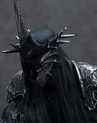 Witch-King of Angmar Figure