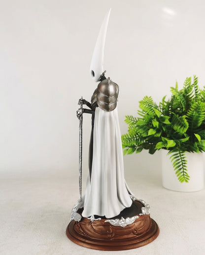 Pure Vessel Figurine Hollow Knight