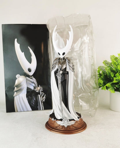 Pure Vessel Figurine Hollow Knight
