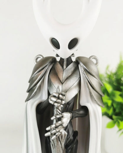 Pure Vessel Figurine Hollow Knight