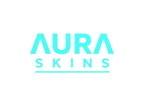 AuraSkins