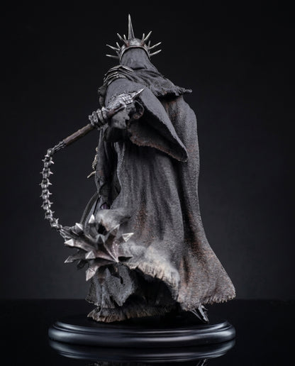 Witch-King of Angmar Figure