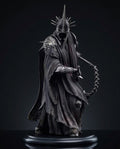 Witch-King of Angmar Figure
