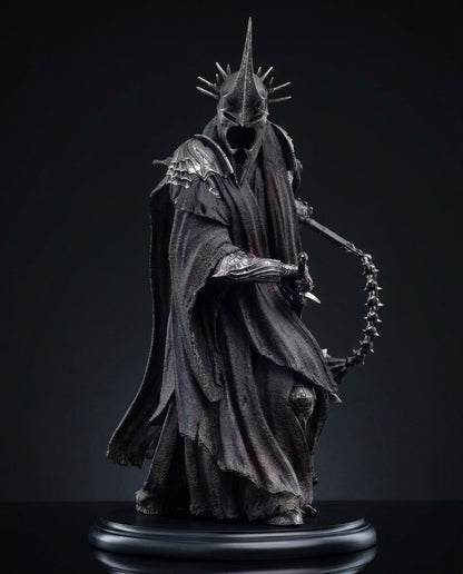 Witch-King of Angmar Figure