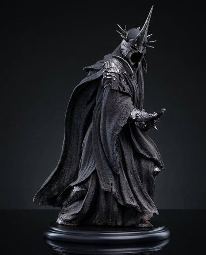 Witch-King of Angmar Figure