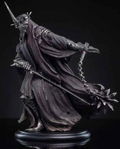 Witch-King of Angmar Figure