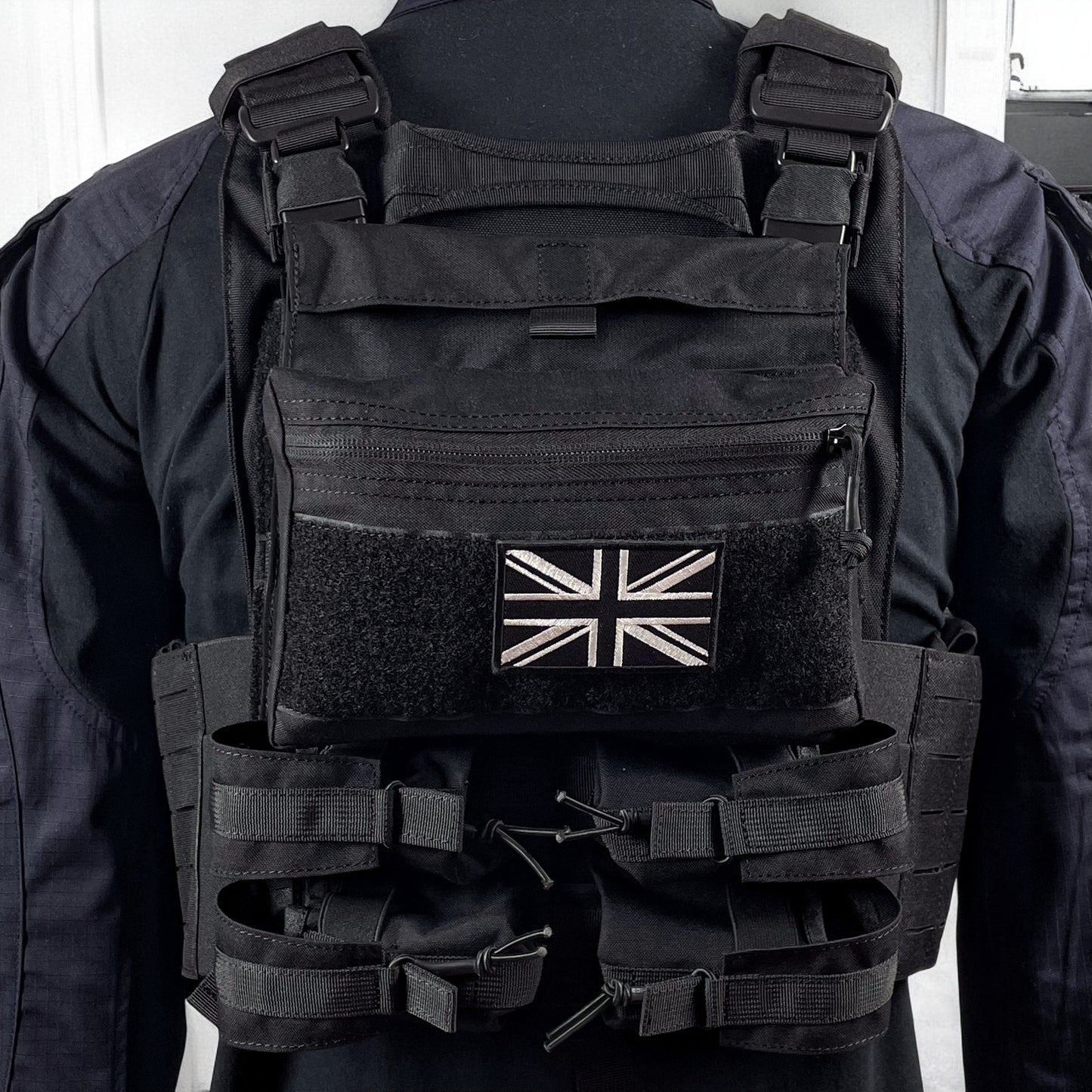 Full Ghost Operator Costume Set With Vest Helmer & Acessories MW2 Cosplay Call of Duty Modern Warfare 2 Ghost Riley Complete Kit Skull Mask Tactical Helmet And Vest Set