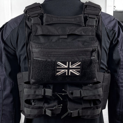 Full Ghost Operator Costume Set With Vest Helmer & Acessories MW2 Cosplay Call of Duty Modern Warfare 2 Ghost Riley Complete Kit Skull Mask Tactical Helmet And Vest Set