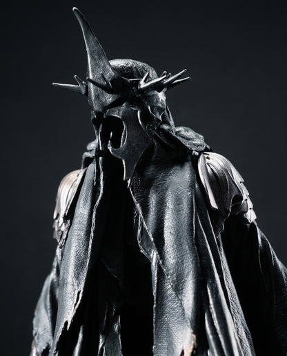 Witch-King of Angmar Figurine | LOTR Nazgul Statue