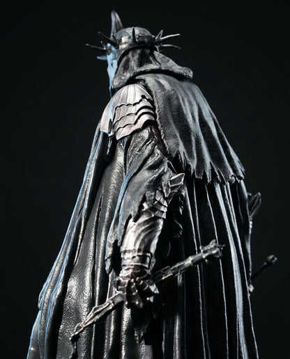 Witch-King of Angmar Figurine | LOTR Nazgul Statue