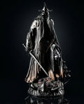 Witch-King of Angmar Figurine | LOTR Nazgul Statue